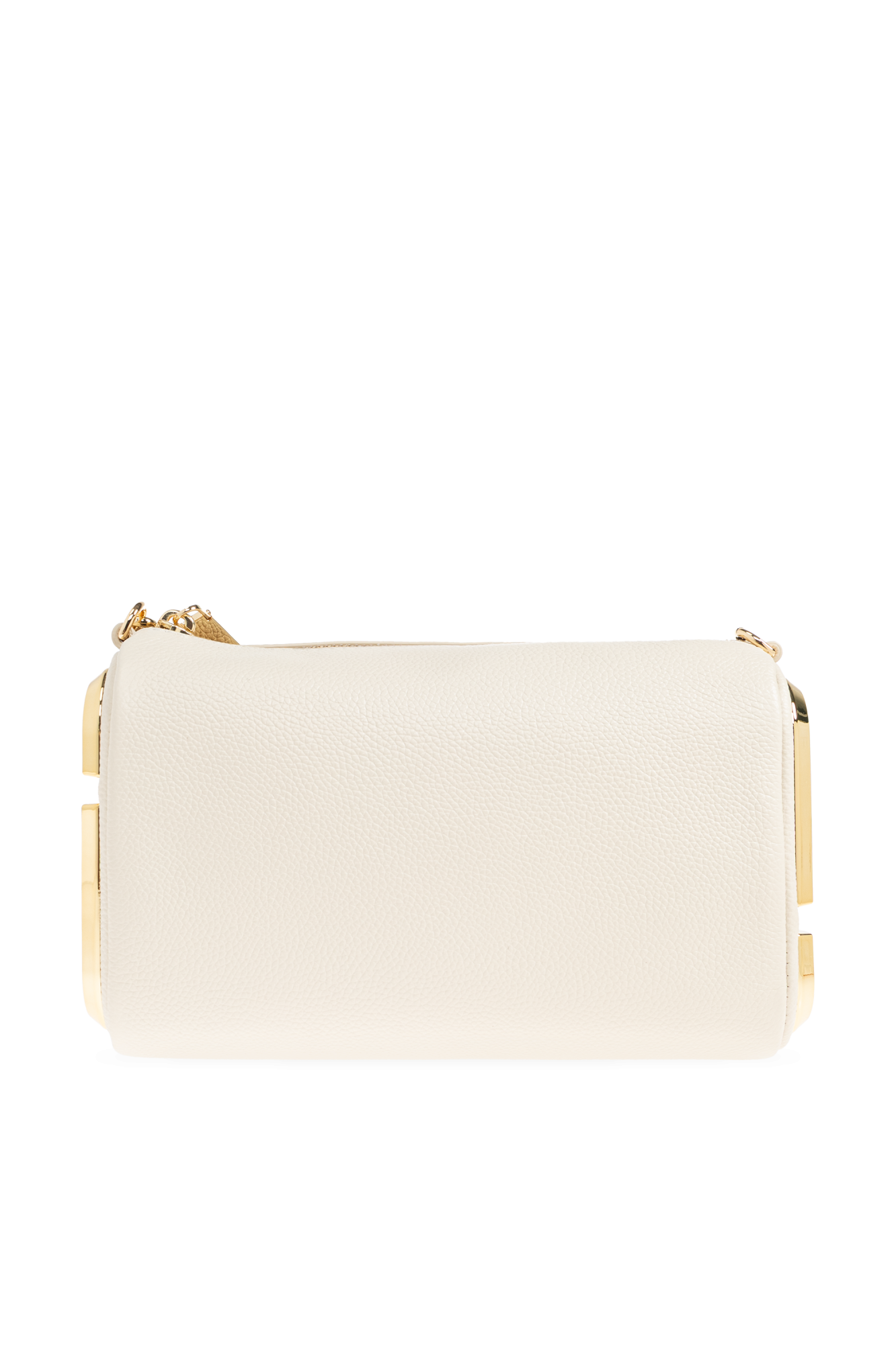 Marc Jacobs 'Snapshot' shoulder bag | Women's | Vitkac
